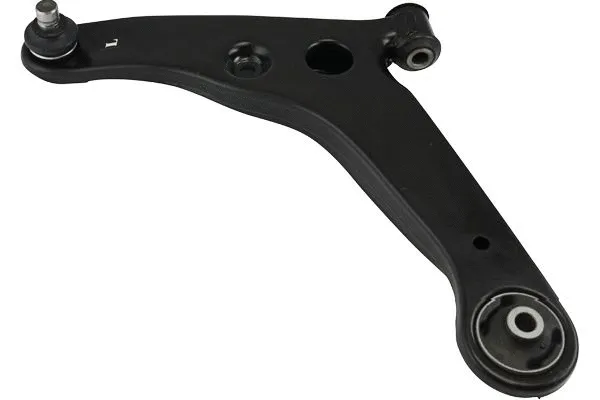 Bras de liaison, suspension de roue KAVO PARTS SCA-5550