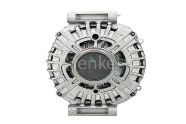 Alternateur Henkel Parts 3115026