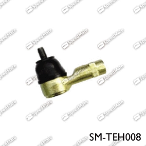 Rotule de barre de connexion SpeedMate SM-TEH008