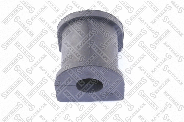 Suspension, stabilisateur STELLOX 89-98020-SX