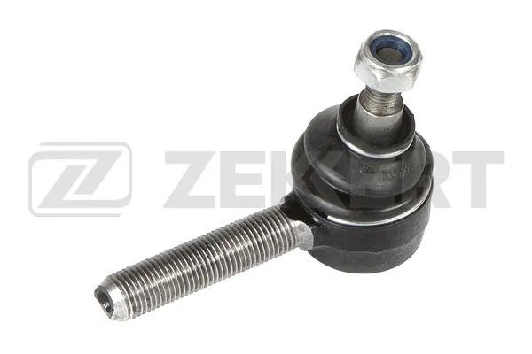 Rotule de barre de connexion ZEKKERT SN-2487