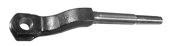 Rotule de barre de connexion MGA DR5508