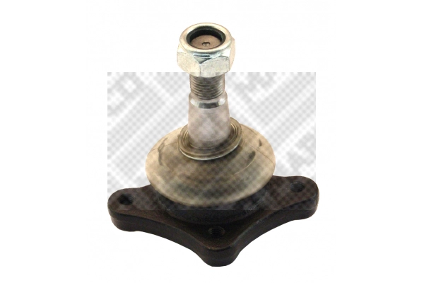 Rotule de suspension MAPCO 51540