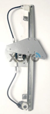 Lève-vitre XEVO XWR4842