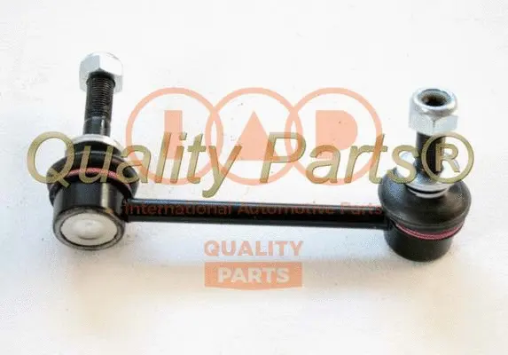 Entretoise/tige, stabilisateur IAP QUALITY PARTS 509-17053