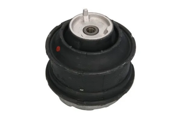 Support moteur REINHOCH RH11-3004