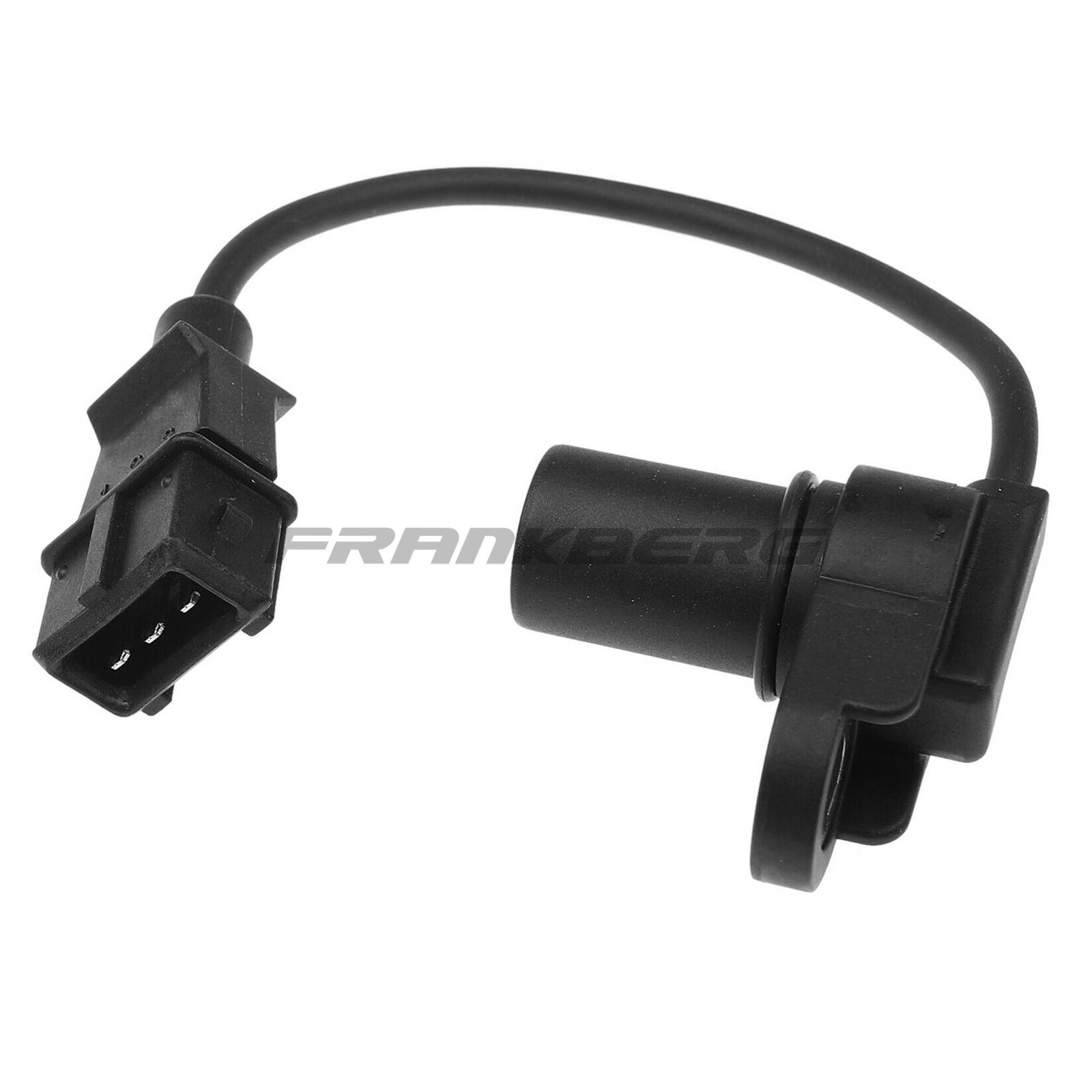 Capteur d'angle, vilebrequin Frankberg 5481FB0007778