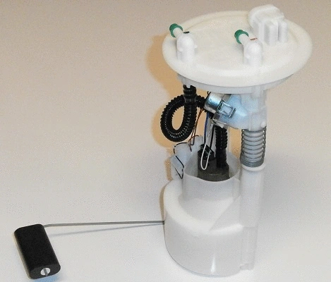 unité d'alimentation de carburant AIS AIS00010