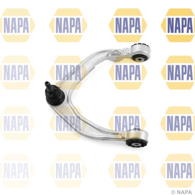 Bras de liaison, suspension de roue NAPA NST2823