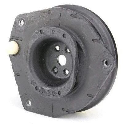 Coupelle de suspension MTR 12191207