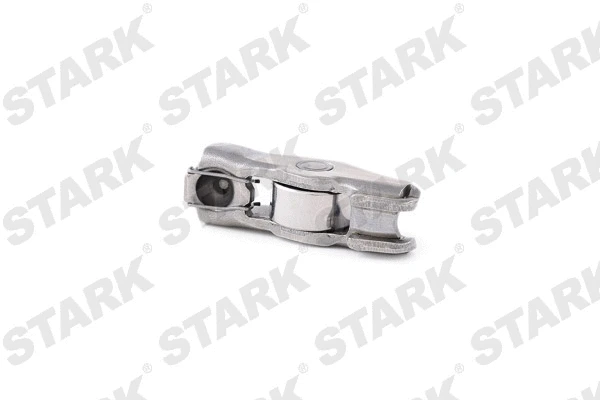 Culbuteur, distribution Stark SKRAV-1730040