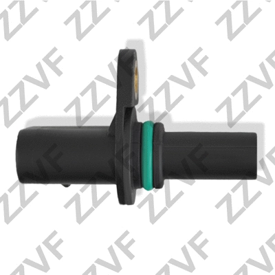 Capteur d'angle, vilebrequin ZZVF WEKR0534
