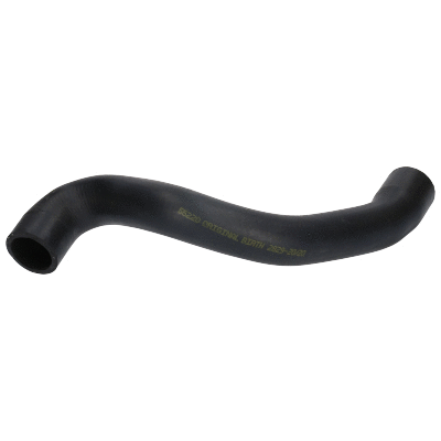 Durite de radiateur VEMA VE55220