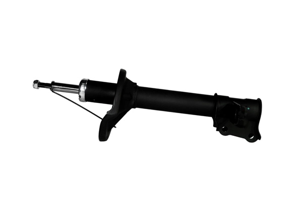 Amortisseur ZentParts Z00503