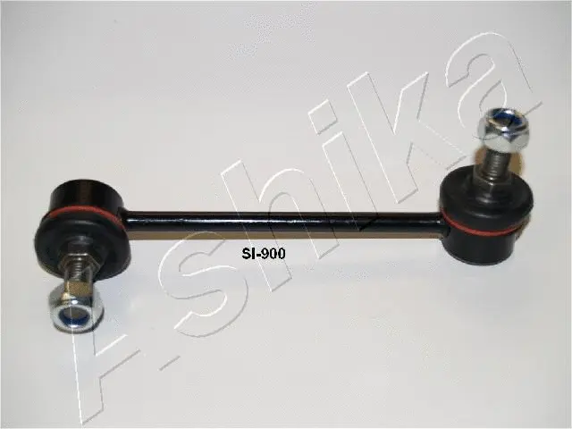 Stabilisateur, chassis ASHIKA 106-09-900L