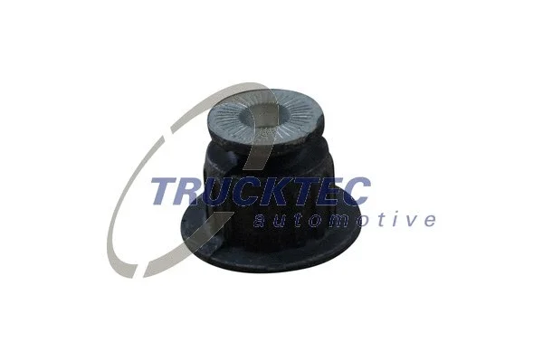 Support moteur TRUCKTEC AUTOMOTIVE 07.23.011
