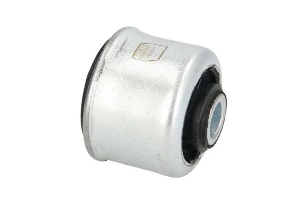 Suspension, bras de liaison REINHOCH RH14-2037