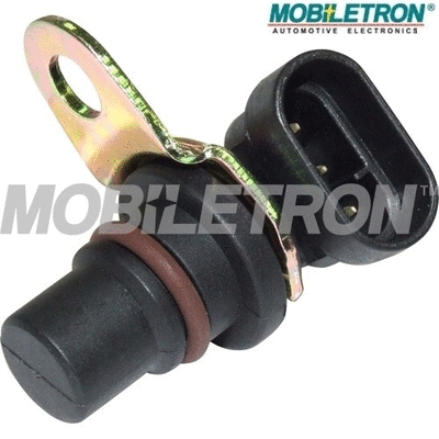 Capteur, position d'arbre à cames MOBILETRON CS-E041
