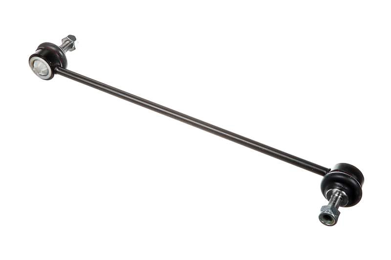 Entretoise/tige, stabilisateur A.Z. Meisterteile AZMT-42-010-7182