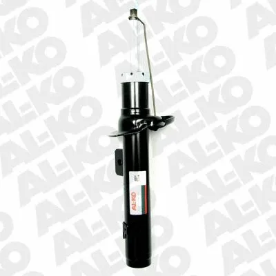 Amortisseur AL-KO 300015