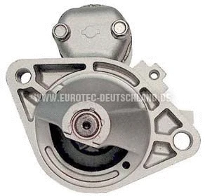 Démarreur EUROTEC 11040166