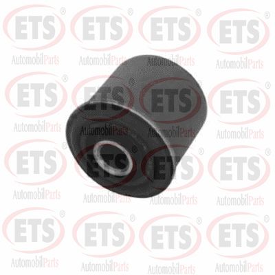 Suspension, bras de liaison ETS 35.SB.108