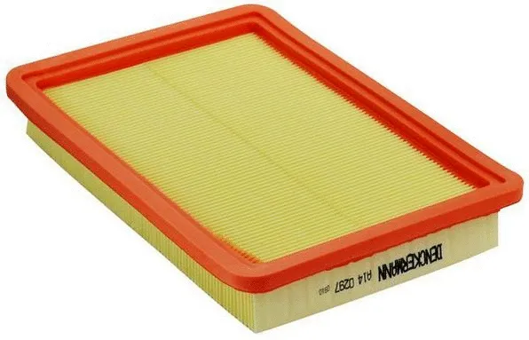 Filtre à air DENCKERMANN A140297