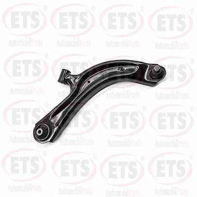 Bras de liaison, suspension de roue ETS 18.TC.601