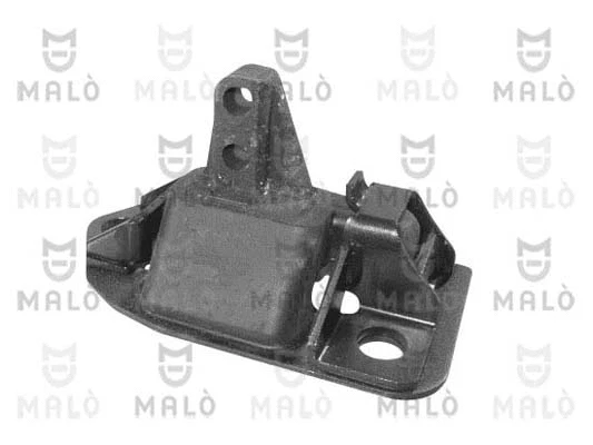Support moteur AKRON-MALÒ 23674