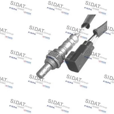 Sonde lambda AUTOTEAM M0101
