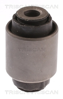 Suspension, bras de liaison KAWE 8500 17826