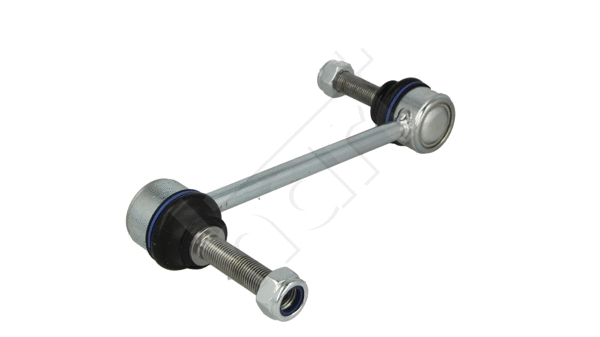 Entretoise/tige, stabilisateur HART 440 867