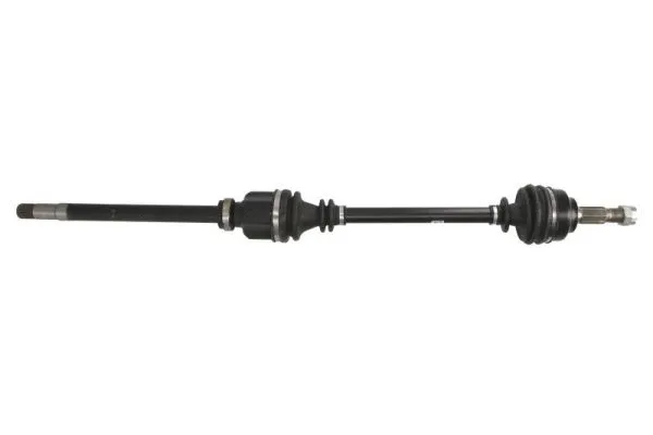 Arbre de transmission POINT GEAR PNG74718