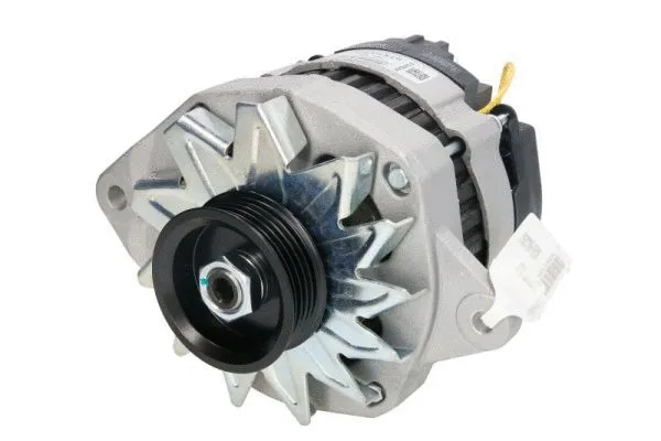 Alternateur STARDAX STX100635
