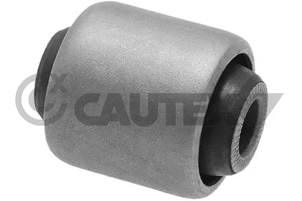 Suspension, bras de liaison CAUTEX 760396