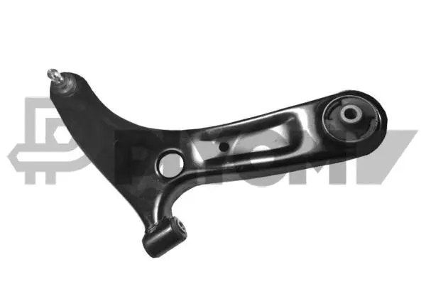 Bras de liaison, suspension de roue PLYOM P750521