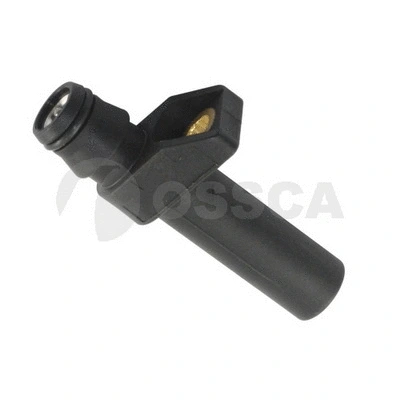 Capteur d'angle, vilebrequin OSSCA 05748