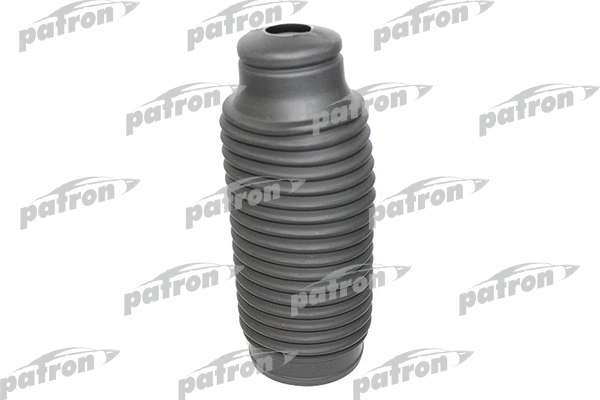 Bouchon de protection/soufflet, amortisseur PATRON PSE6273