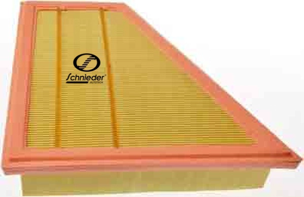 Filtre à air SCHNIEDER AUTOTECH BMS99.00313