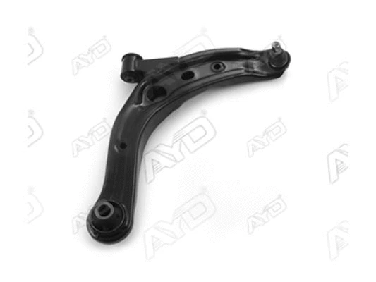 Bras de liaison, suspension de roue AYD 9702901