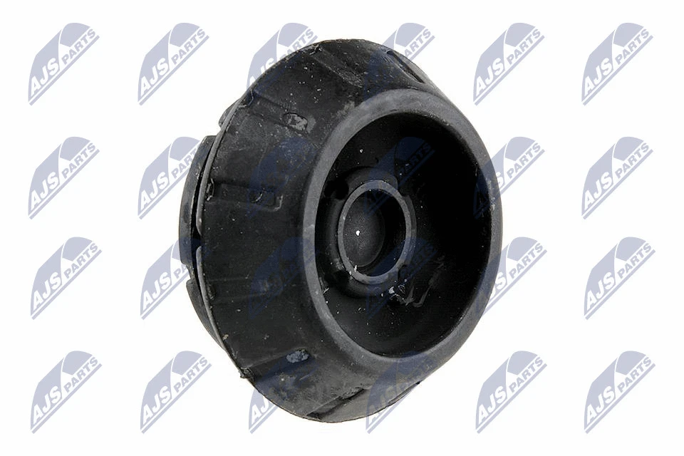 Coupelle de suspension NTY AD-CT-009