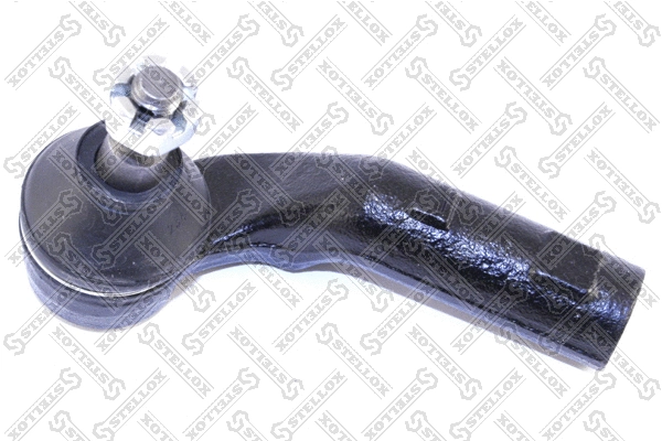 Rotule de barre de connexion STELLOX 51-71016-SX