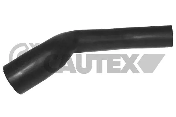 Gaine de suralimentation CAUTEX 086791