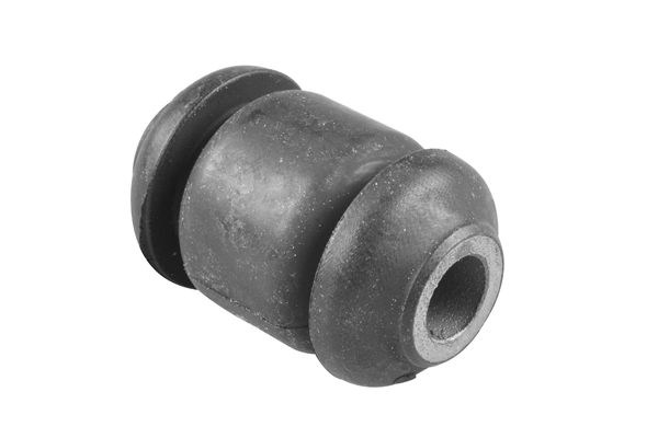 Suspension, bras de liaison TEDGUM TED98037