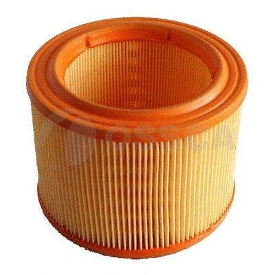 Filtre à air OSSCA 02083
