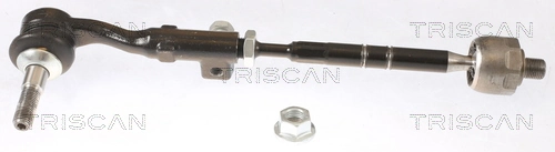 Barre de connexion TRISCAN 8500 11353