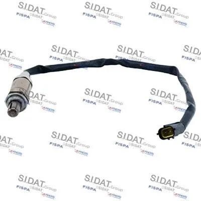 Sonde lambda AUTOTEAM M0173A2