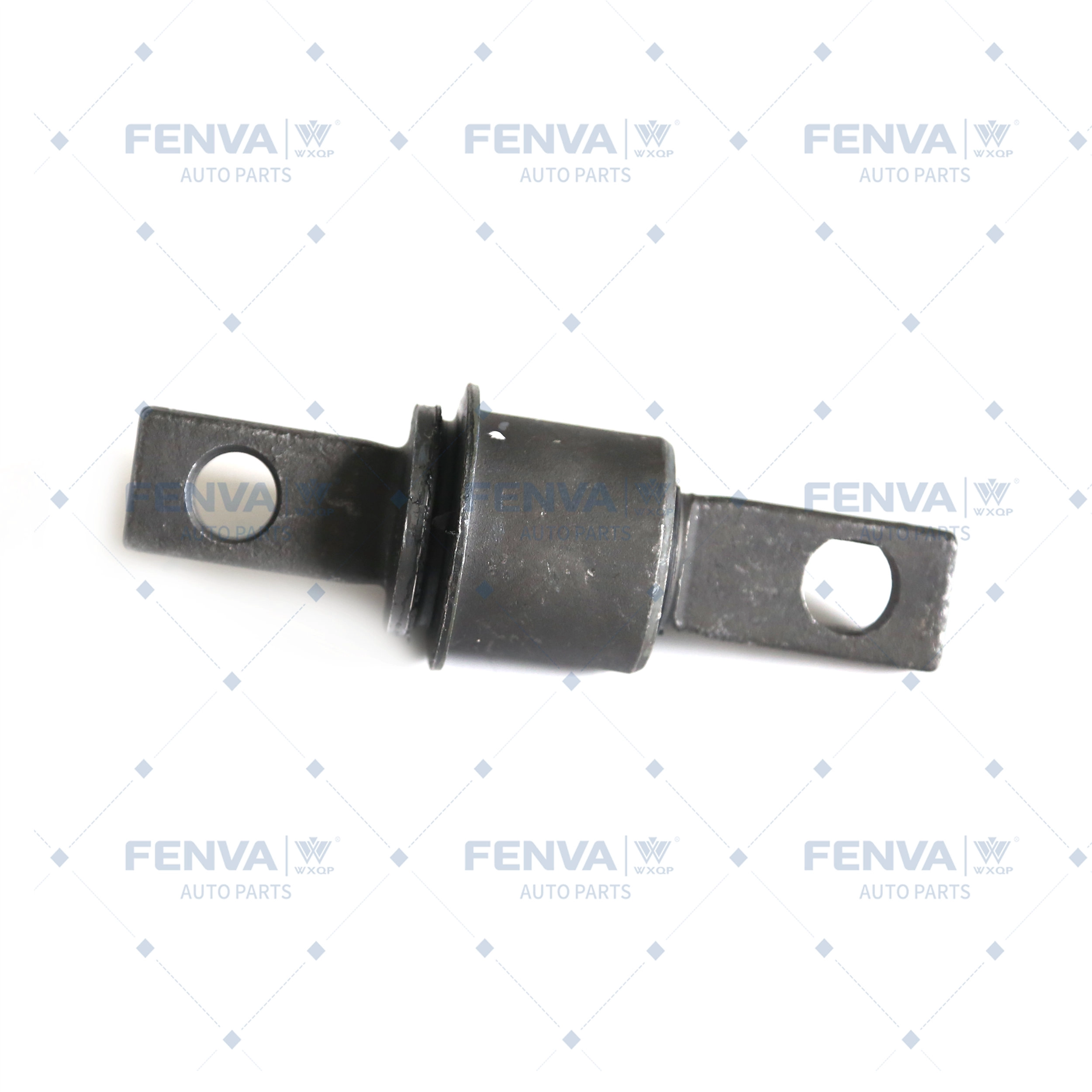 Suspension, bras de liaison WXQP 54728