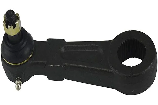 Levier intermédiaire de direction KAVO PARTS SPA-5521