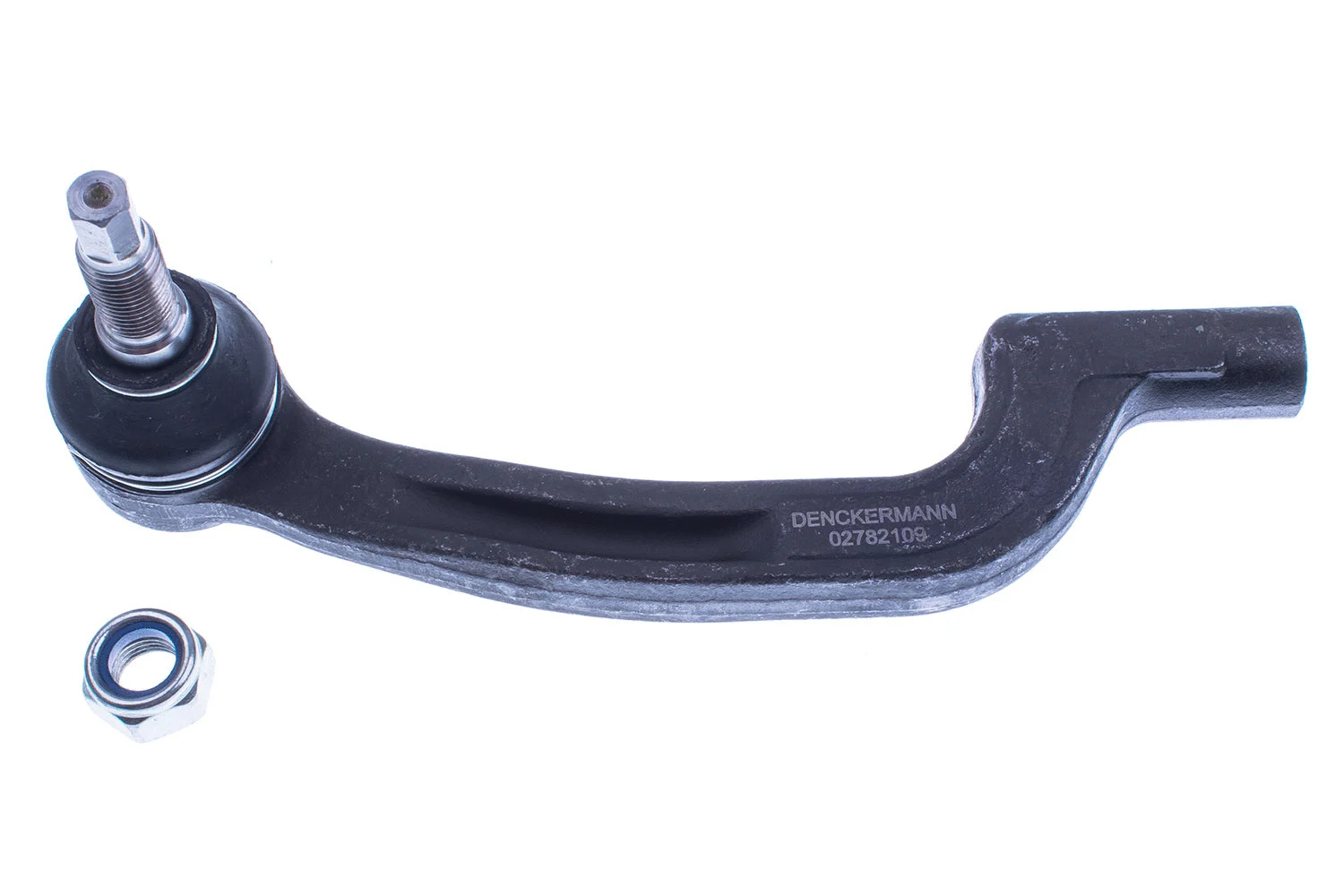 Rotule de barre de connexion DENCKERMANN D130444